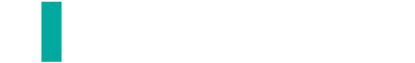 株式会社 橋本商会